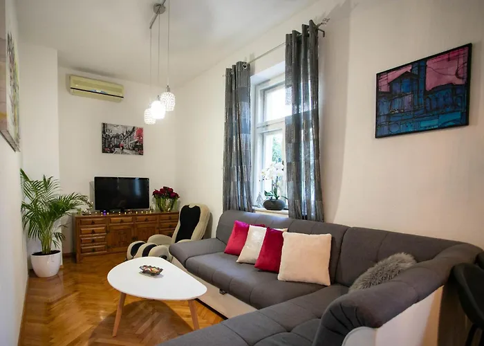 Awesome In * ספליט