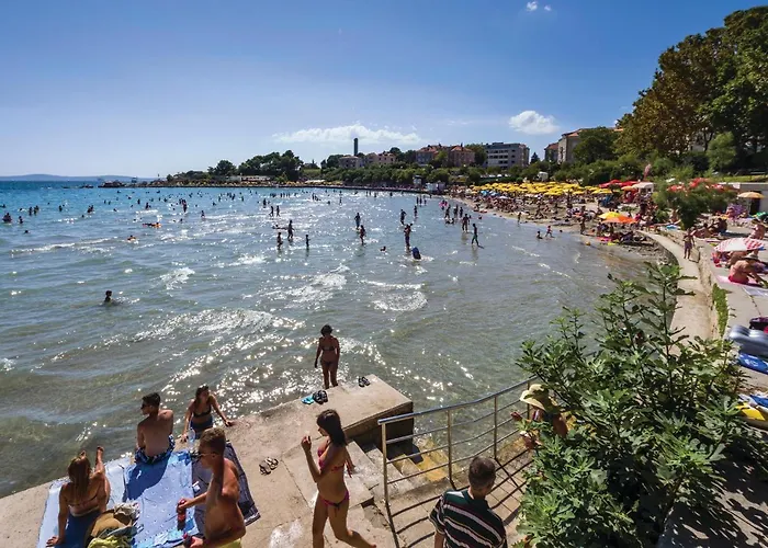 Awesome In בית נופש *