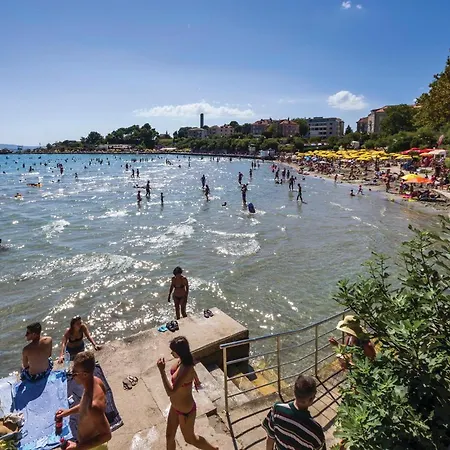 Awesome In Дом отдыха *