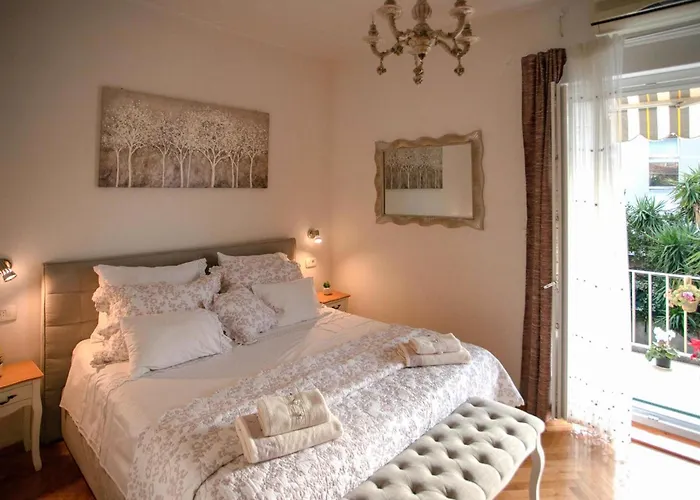 Awesome In Дом отдыха *