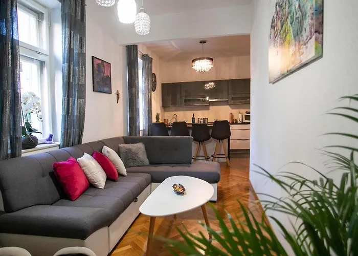 Awesome In Vakantiehuis *