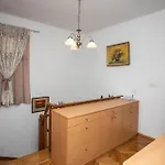 Holiday home 2 Bedroom Lovely Home In Split